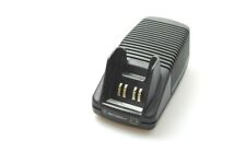 Motorola NTN7209A Ladegerät GP900 MTS2010 MTS2013 HT1000