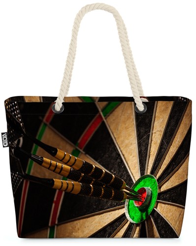 Dart spiel dartpfeil - dart,