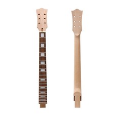 22 Fret Guitar Neck 24.75inch