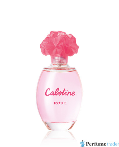 Grès cabotine rose eau - grès,