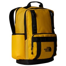 The North Face Rucksack Base