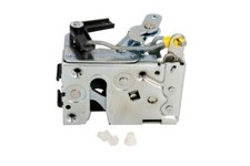 BLIC Türschloss 6010-57-013421P für LAND ROVER DEFENDER 09.90-01.16