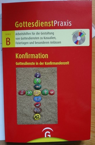 Konfirmation