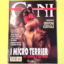 HUNDE EINE RASSENZEITSCHRIFT