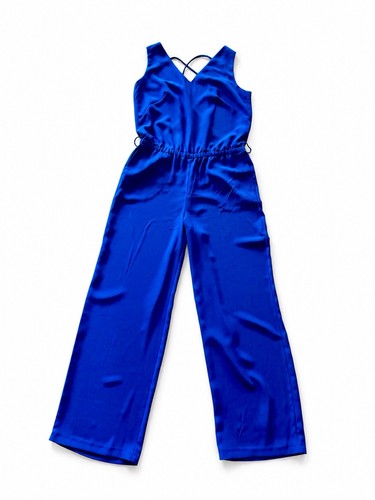 Esprit jumpsuit damen 38 - jumpsuit,