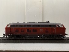 Märklin H0 39217 Br 218