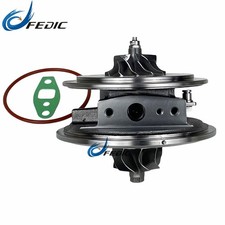 803955 Turbo cartridge for VW