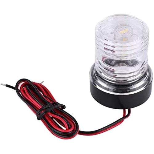 Led navigationslicht für - navigationslicht, v