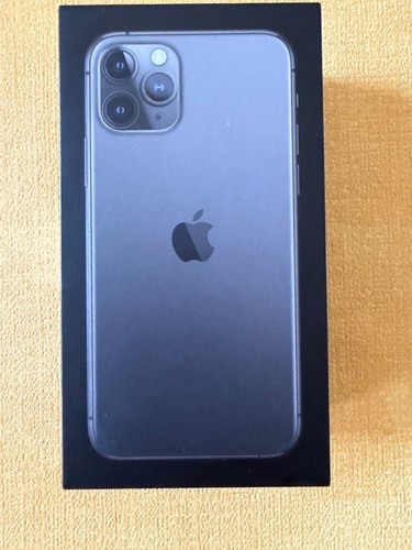 Apple iphone pro 64 gb - ,