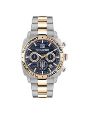 Uhr Plein Sport PSGBA1223 Mens