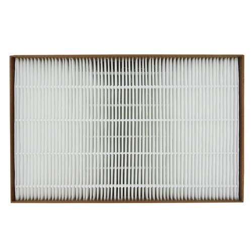 Filter hoval homevent ert - homevent,