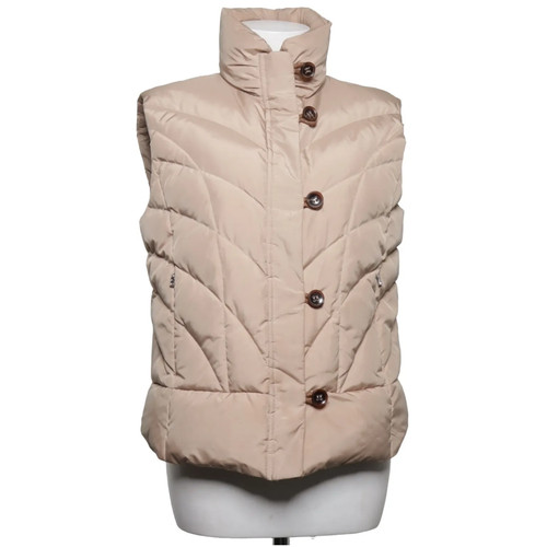 Bogner outdoor weste damen - bogner,,