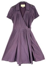 Burberry Damen V-Ausschnitt