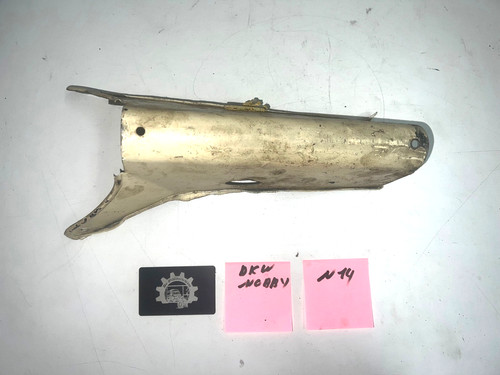 Dkw hobby - dkw,