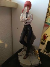 Makima Figur / ARTFX J -