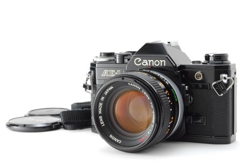 Neuwertig canon ae1 - 【neuwertig-】canon,