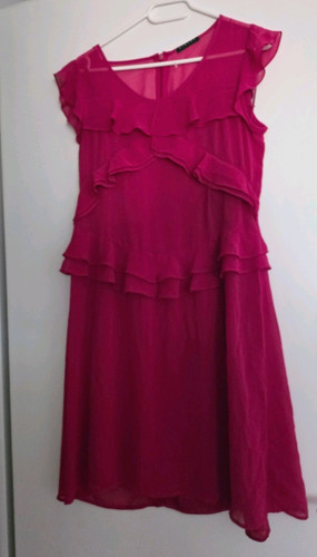 Sisley damen abendkleid - damen,