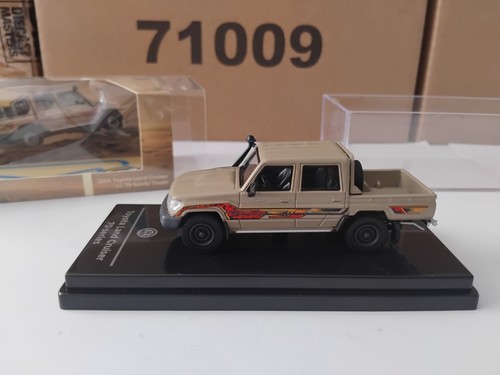 Toyota land cruiser pick - land,