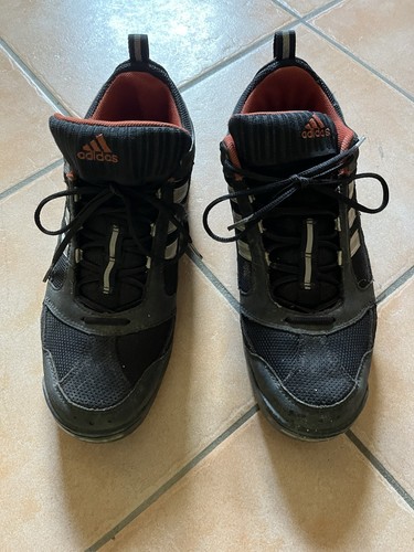 Fahrradschuhe für