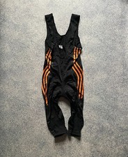 Adidas Radhose Lycra