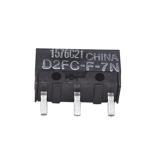 Original mouse micro switch