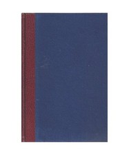 Ullmann's Encyklopaedie der Technischen Chemie: Band 12, Bartholomé, Ernst