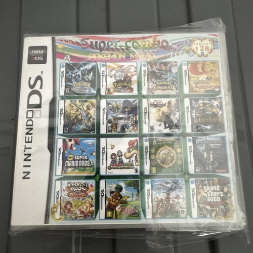 Nintendo 208 1 - nintendo,