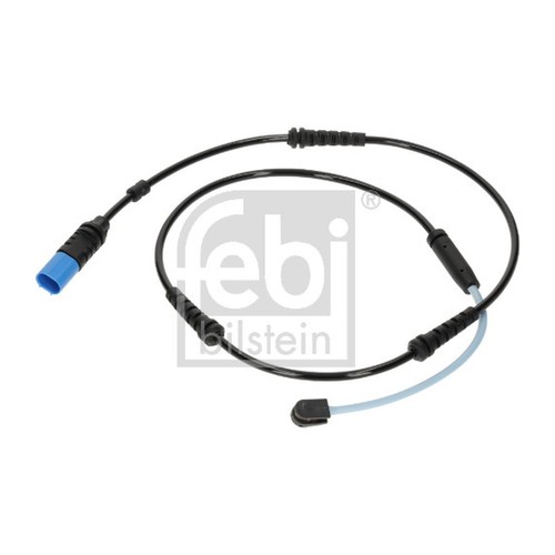 Febi fe197398 esp contact - esp,