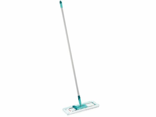Leifheit 55048 bodenwischer - -,