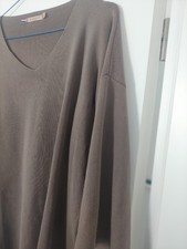 Pullover Damen Sommer von