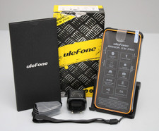 uleFone Armor X31 PRO 6,56"