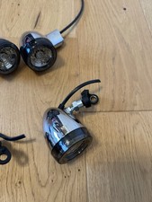 Blinker Für Harley Daividson