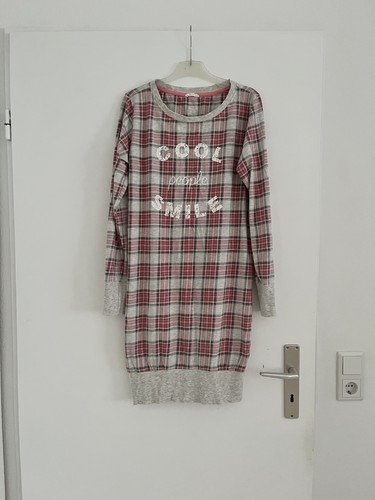 Schlafpullover esprit größe - schlafpullover,