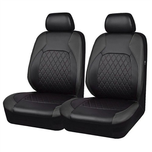 Schonbezüge für fiat - für,