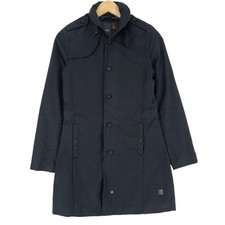 Vintage G-Star Damenmantel