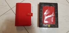 Ferrari Organiser Accessiore