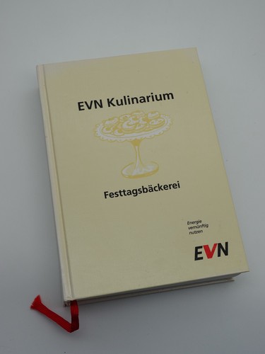 EVN-Kulinarium