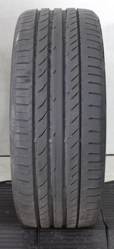 225 40r18 88y sommerreifen - x,