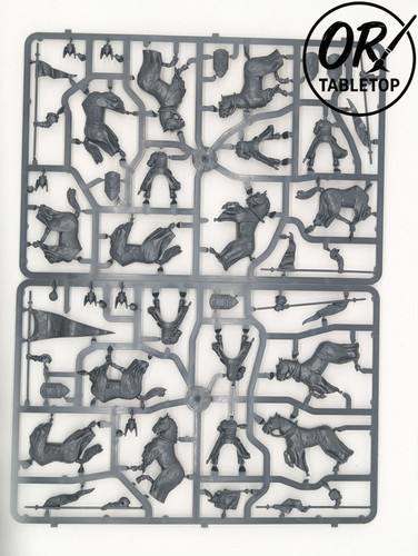 Ritter von dol amroth - dol,