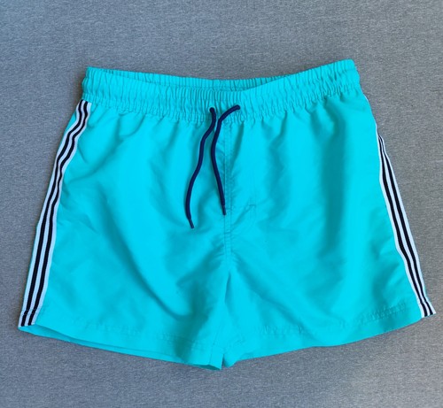 Neue badehose manguun - neue, gr
