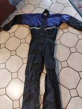 Polo  Damen Motorrad