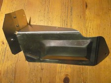 034133833N AUDI S2 3B ABY ADU