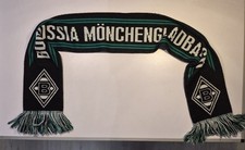 Fan Schal Borussia