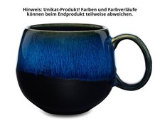 Maoci - Jumbotasse /