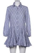 ZARA Kleid Damen Dress