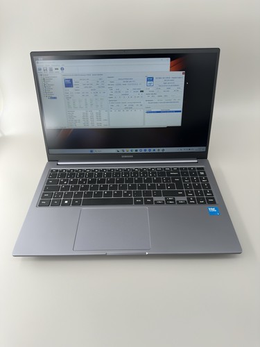 Samsung galaxy book4 - galaxy,