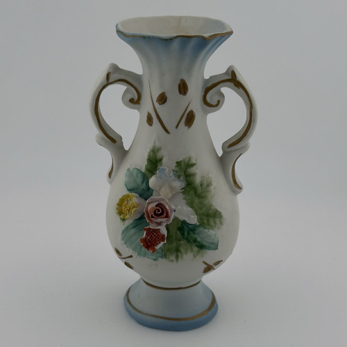 Vintage porzellan miniatur - vintage,