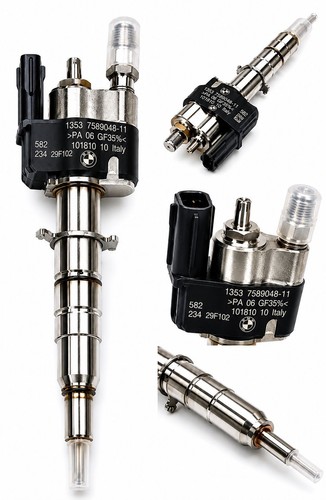 Einspritzdüse siemens für - siemens,