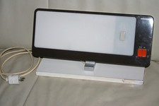 Siemens Röntgenbildbetrachter