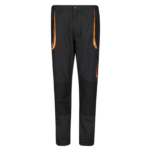 Arbeitshose lang bundhose - lang,